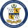 Presentation High School logo