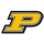 Priceville High School logo
