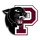 Princeton High School logo