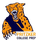 Pritzker College Prep High School logo