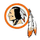 Prophetstown High School logo