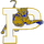 Pryor High School logo