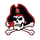 Rangeview High School logo