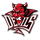 Ravenswood High School logo