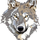Rayne High School logo