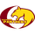Redmond High School logo