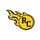 Reed-Custer High School logo