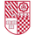 Regis Jesuit High School logo
