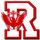 Resurrection High School logo