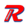Revere High School logo