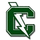 Cranston High School East logo