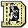 Davies Career & Technical High School logo