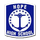 Hope High School logo