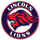 Lincoln High School logo