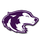 Mt. Hope High School logo