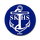 South Kingstown High School logo