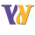 Wheeler School logo