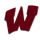 Woonsocket High School logo