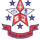 Rich South High School logo