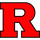 Rittman High School logo