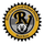 River View logo