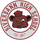 Riverbank High School logo