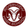 Riverview High School logo