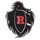 Robbinsville High School logo
