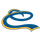 Roberto Clemente Community Academy logo