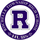 Rochelle Township High School logo