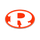Rockwall High School logo
