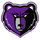 Rocky Mountain High School logo