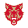 Rome High School logo