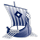 Rootstown High School logo