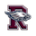 Rowlett High School logo