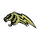 Russellville High School logo