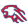 Sahuaro High School logo