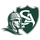 Salem Academy logo
