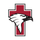 Santa Fe Christian High School logo
