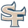 Santa Fe High School logo