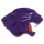 Batesburg-Leesville High School logo