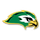 Ben Lippen School logo