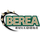 Berea High School logo
