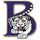 Blythewood High School logo