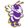 Branchville High School logo