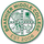 Brashier Middle College High School logo
