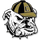 Camden High School logo