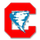 Chester High School logo