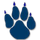 East Clarendon High School logo