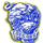 Edisto High School logo